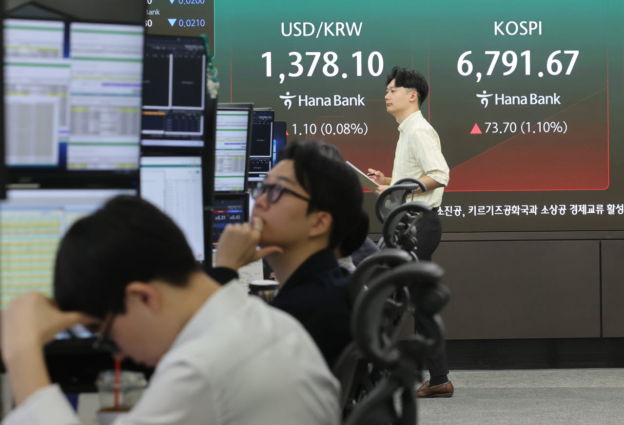 사진=연합뉴스