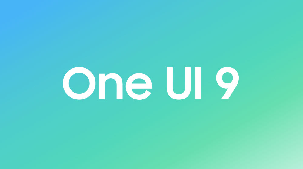AI가 영상 속 인물 따라가고 보이스피싱 경고…삼성전자, One UI 9 업데이트