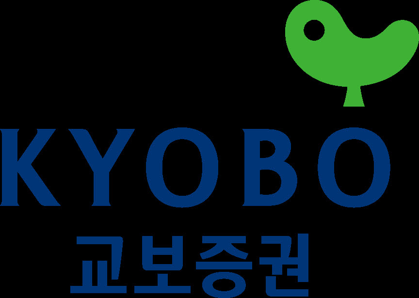 교보증권 CI.(사진=교보증권)