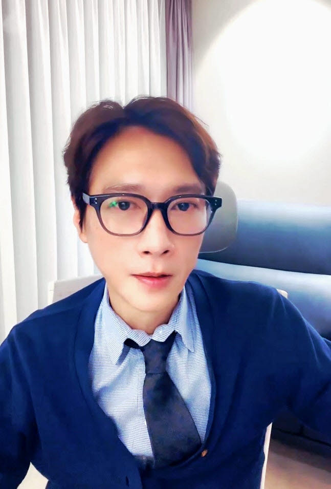 고지용(사진=마운틴무브먼트스토리)