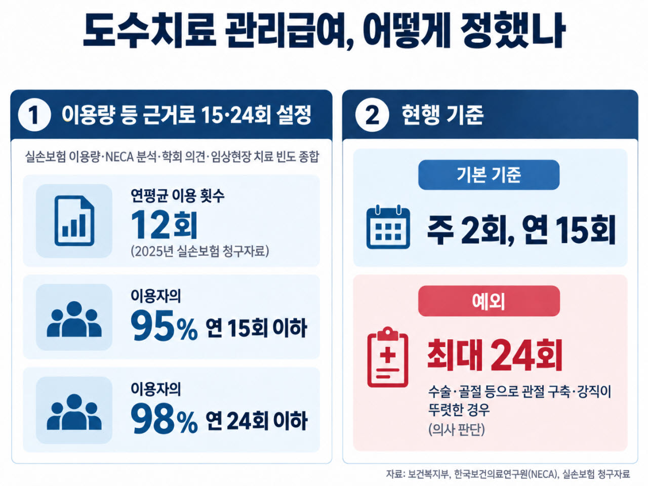 (이미지= 생성형AI로 제작)