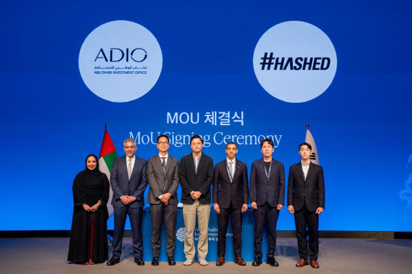 (사진=해시드)