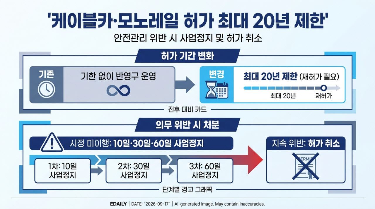 [본 이미지는 AI 기술을 활용해 제작되었습니다.]