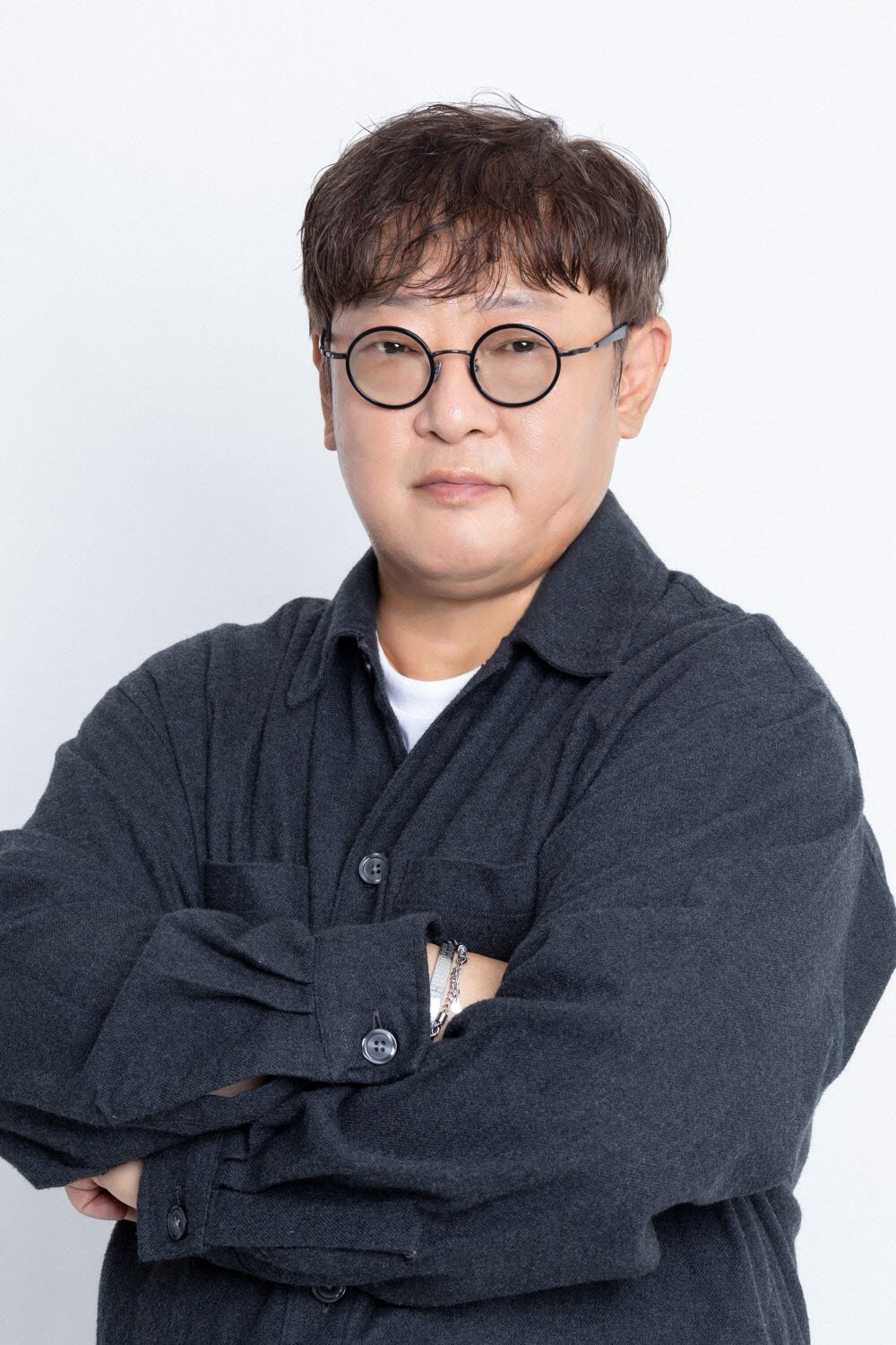 윤흥관 대표(사진=웨이베러)