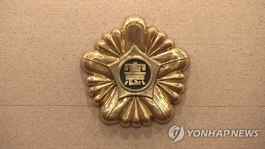 (사진=연합뉴스)