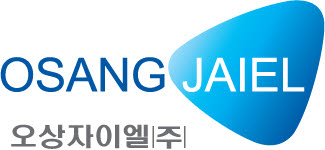 오상자이엘 대표이사, 두 차례 자사주 매수… 사업·재무 기반 강화
