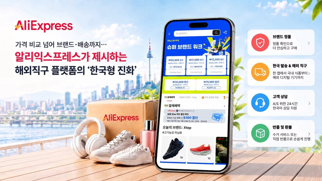 (이미지=알리익스프레스)