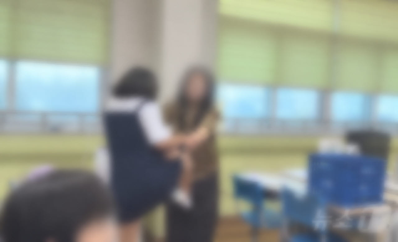 사진=뉴스1