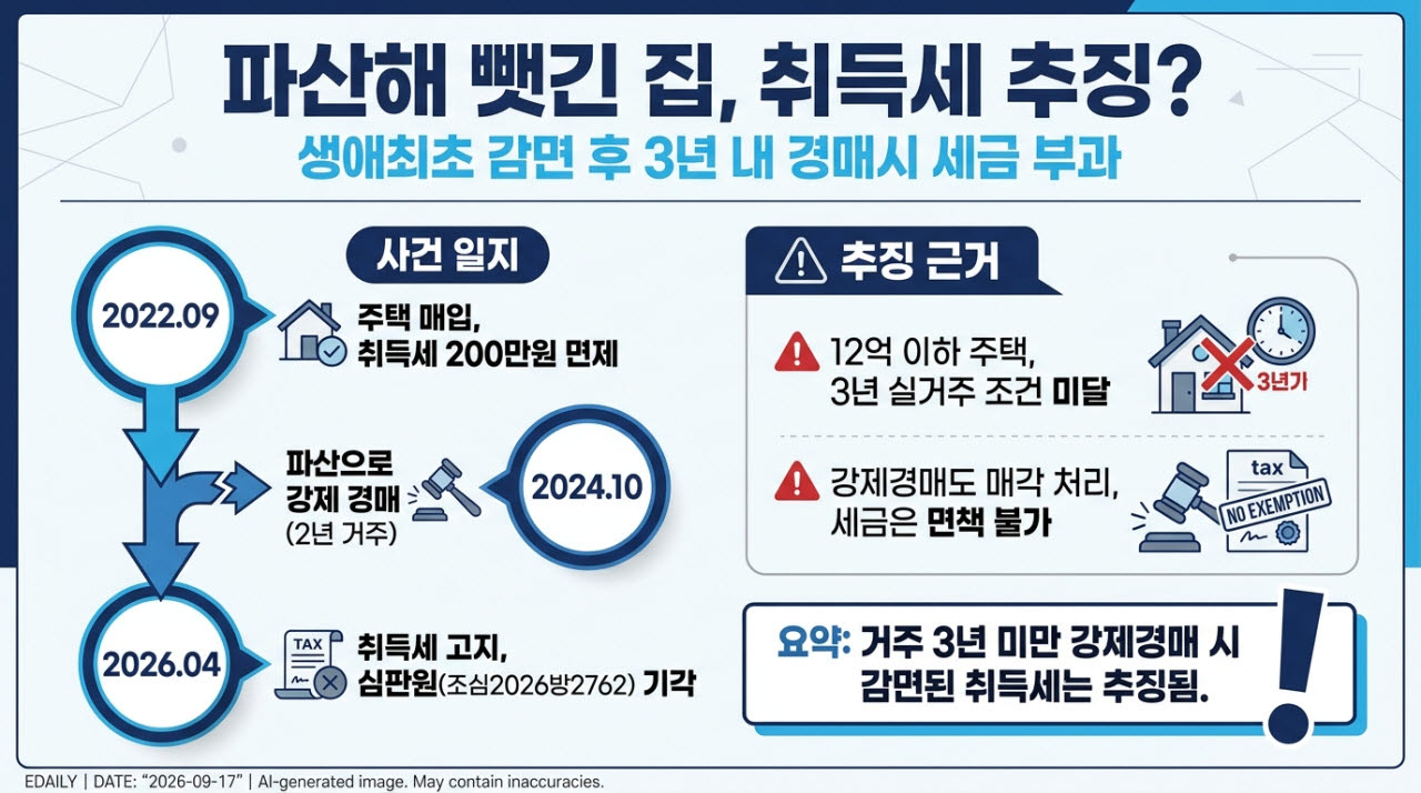 [본 이미지는 AI 기술을 활용해 제작되었습니다.]