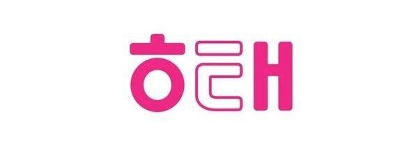 해태제과 '530억 회계위반' 적발…“자진 정정·내부통제 강화”