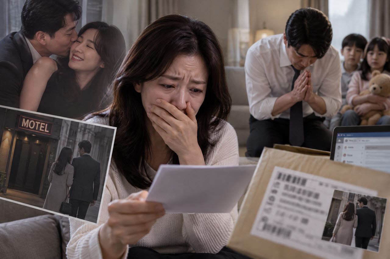 (사진=챗GPT)