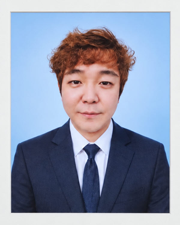 기증자 박종희씨.(사진=한국장기조직기증원)