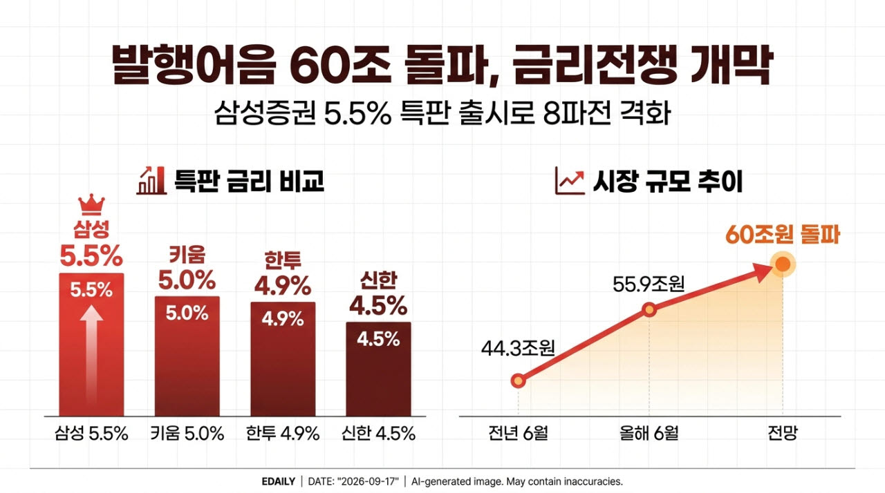 [본 이미지는 AI 기술을 활용해 제작되었습니다.]