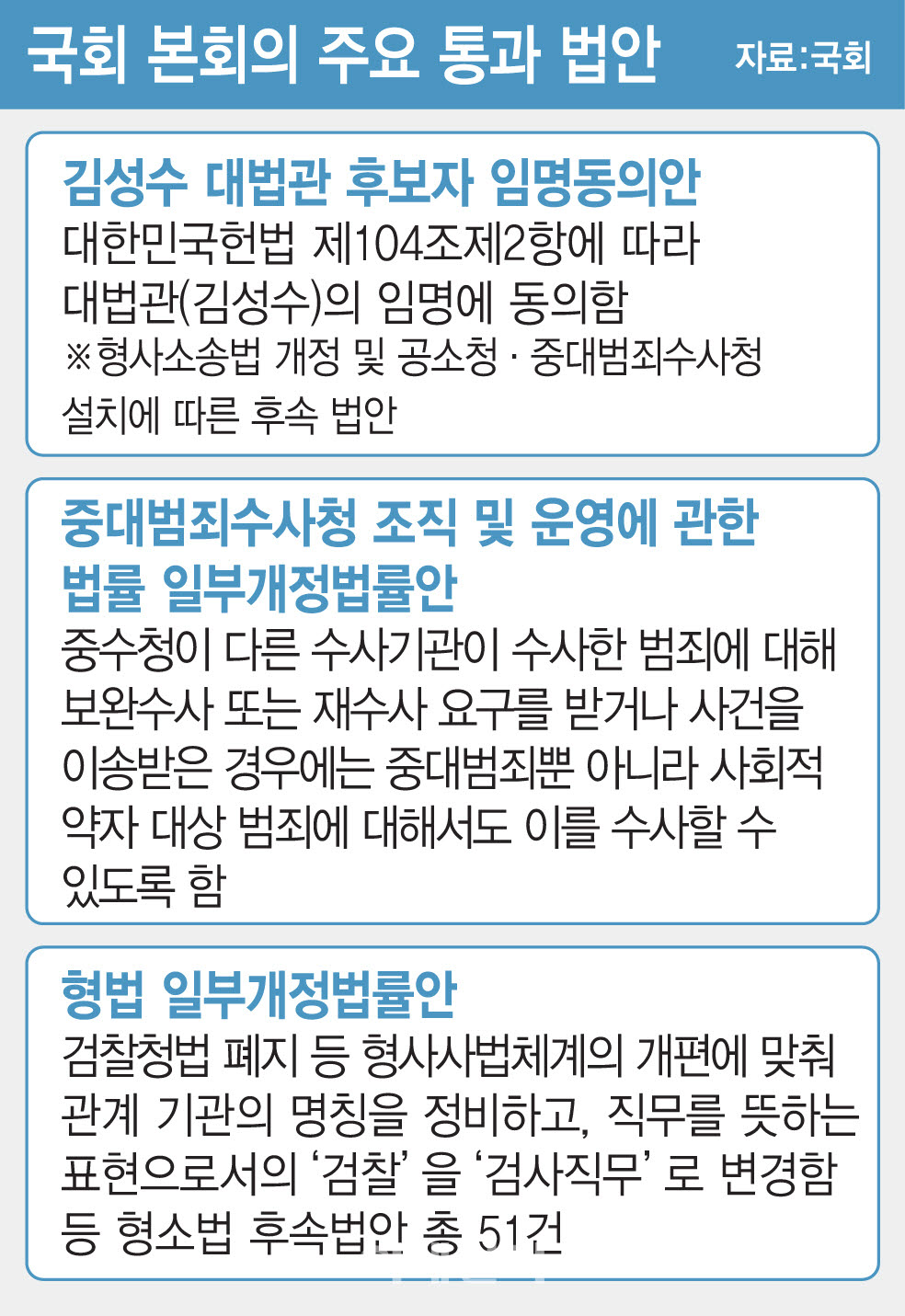 [이데일리 김일환 기자]