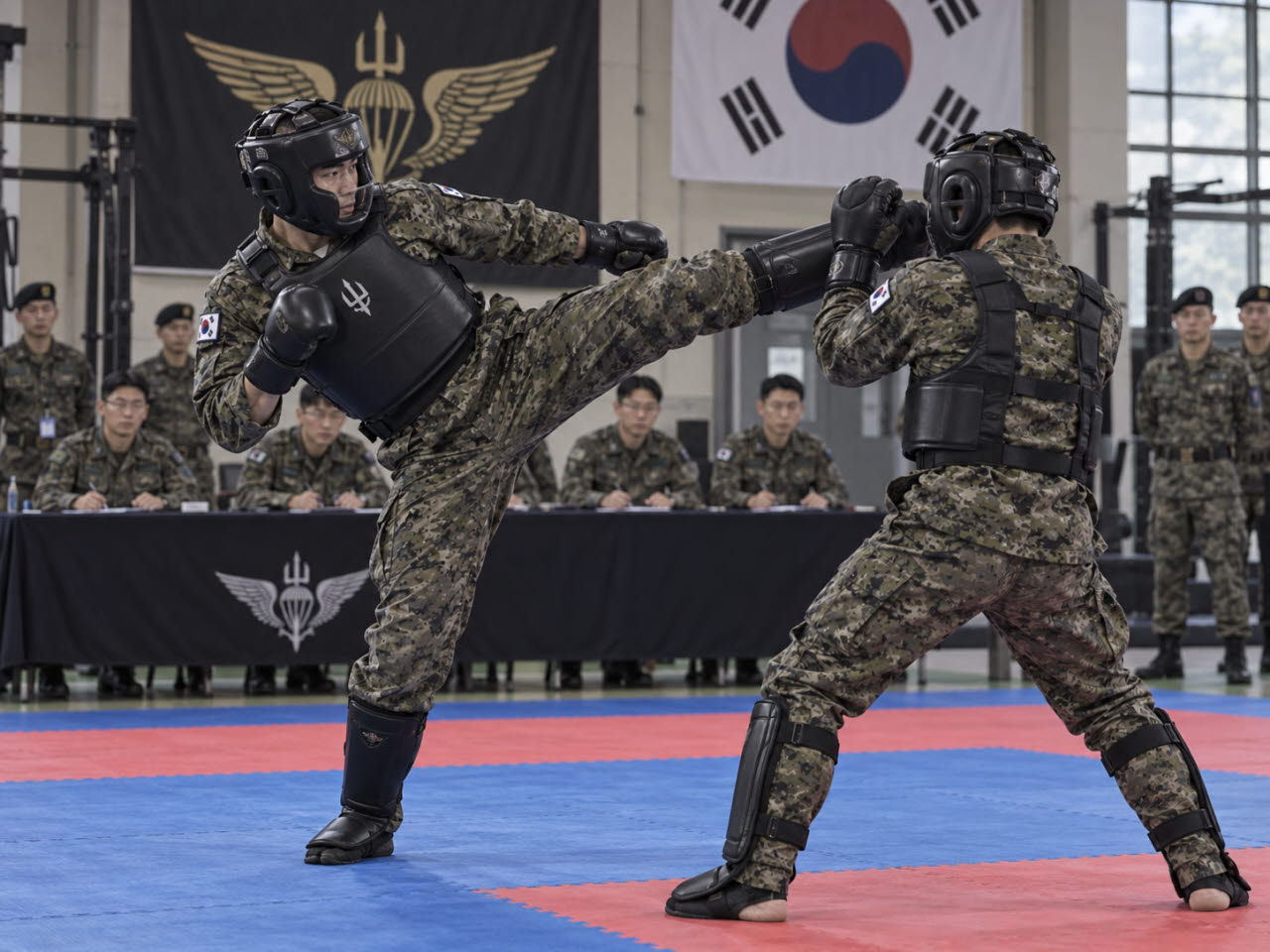 (사진=챗GPT)