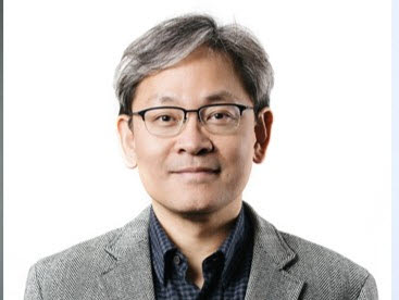 최해천 서울대 공과대학 교수(사진=서울대학교 제공)
