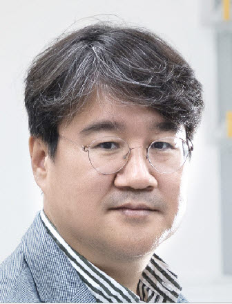 [기고]냉장고를 부탁해야 ‘K-신약’이 열린다