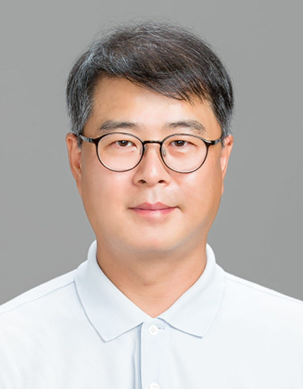 윤상욱 주남아공총영사[외교부 제공]