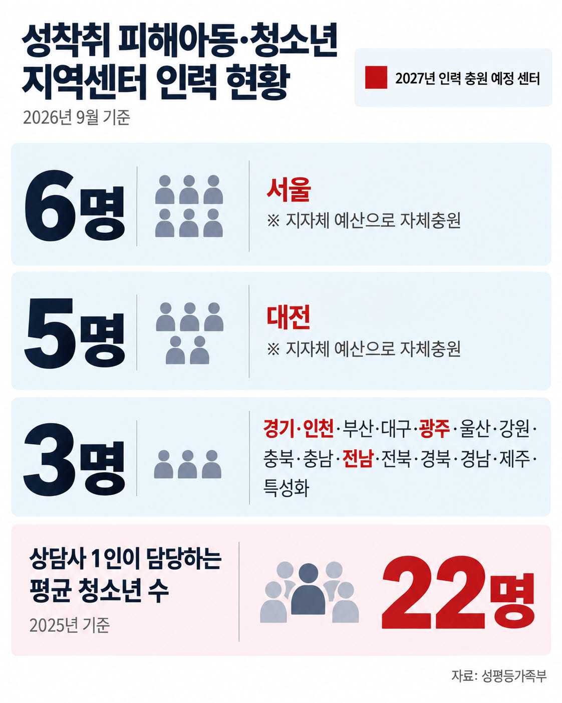 생성형AI로 만든 이미지.