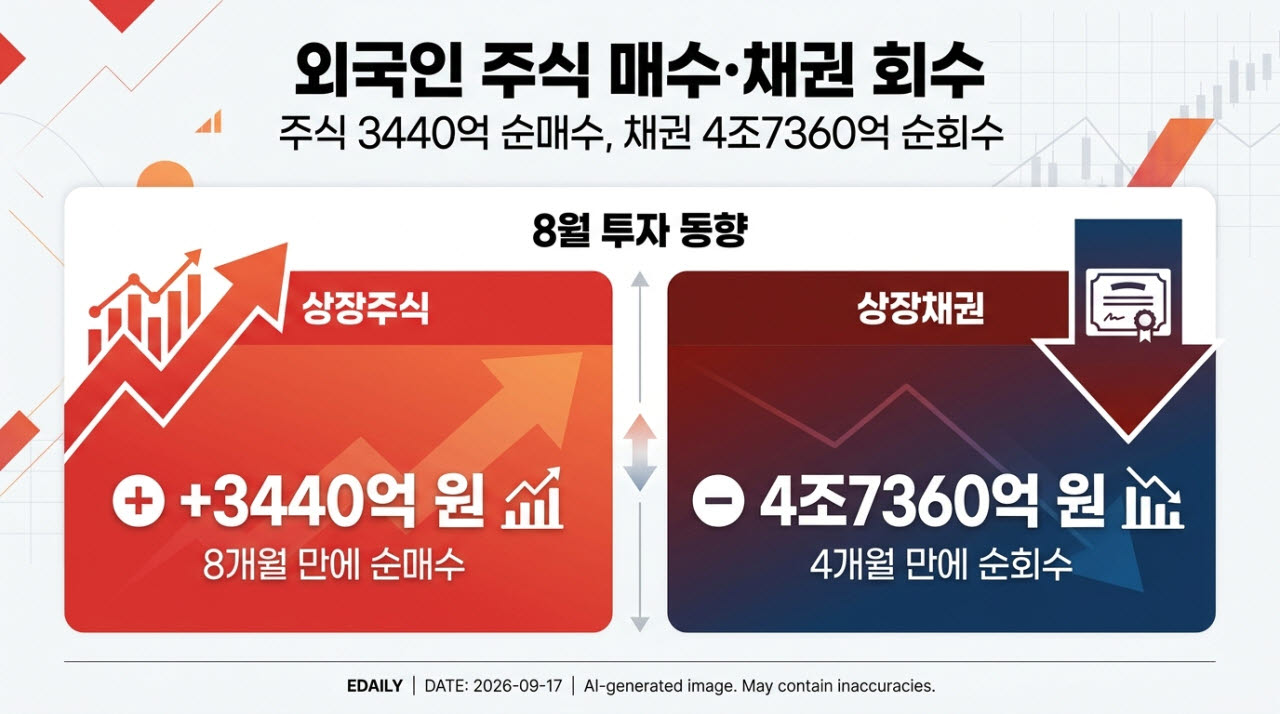 [본 이미지는 AI 기술을 활용해 제작되었습니다.]