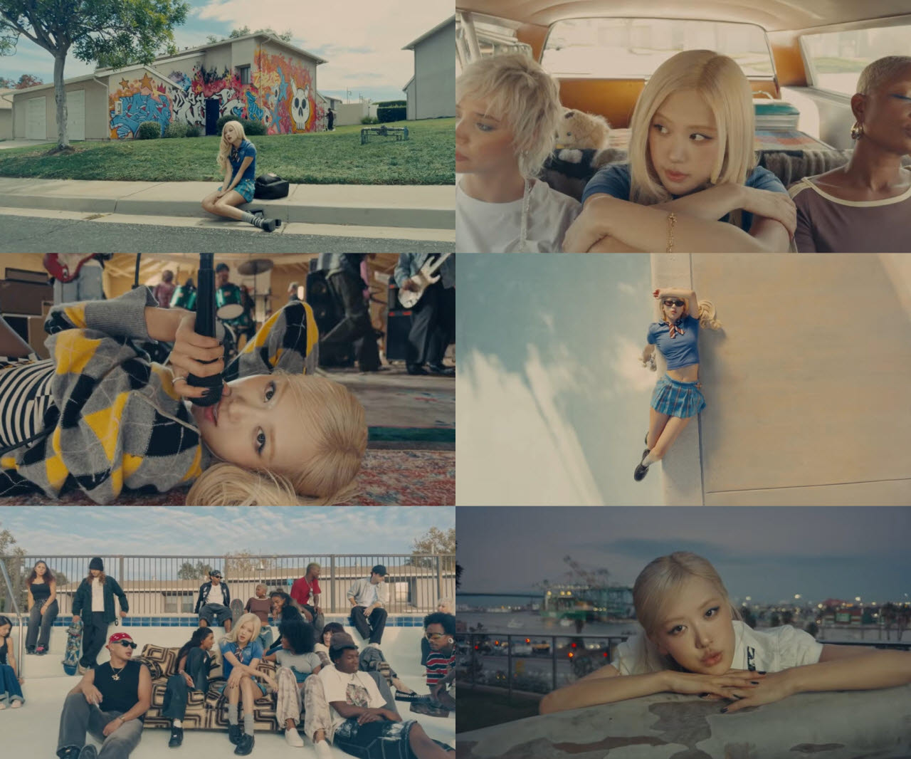 (사진=더블랙레이블)