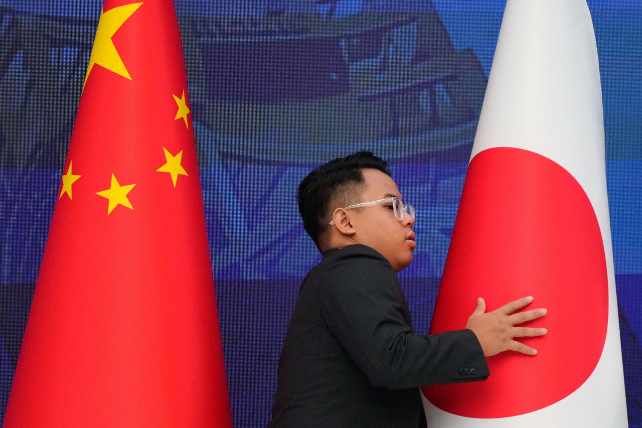 사진=뉴시스