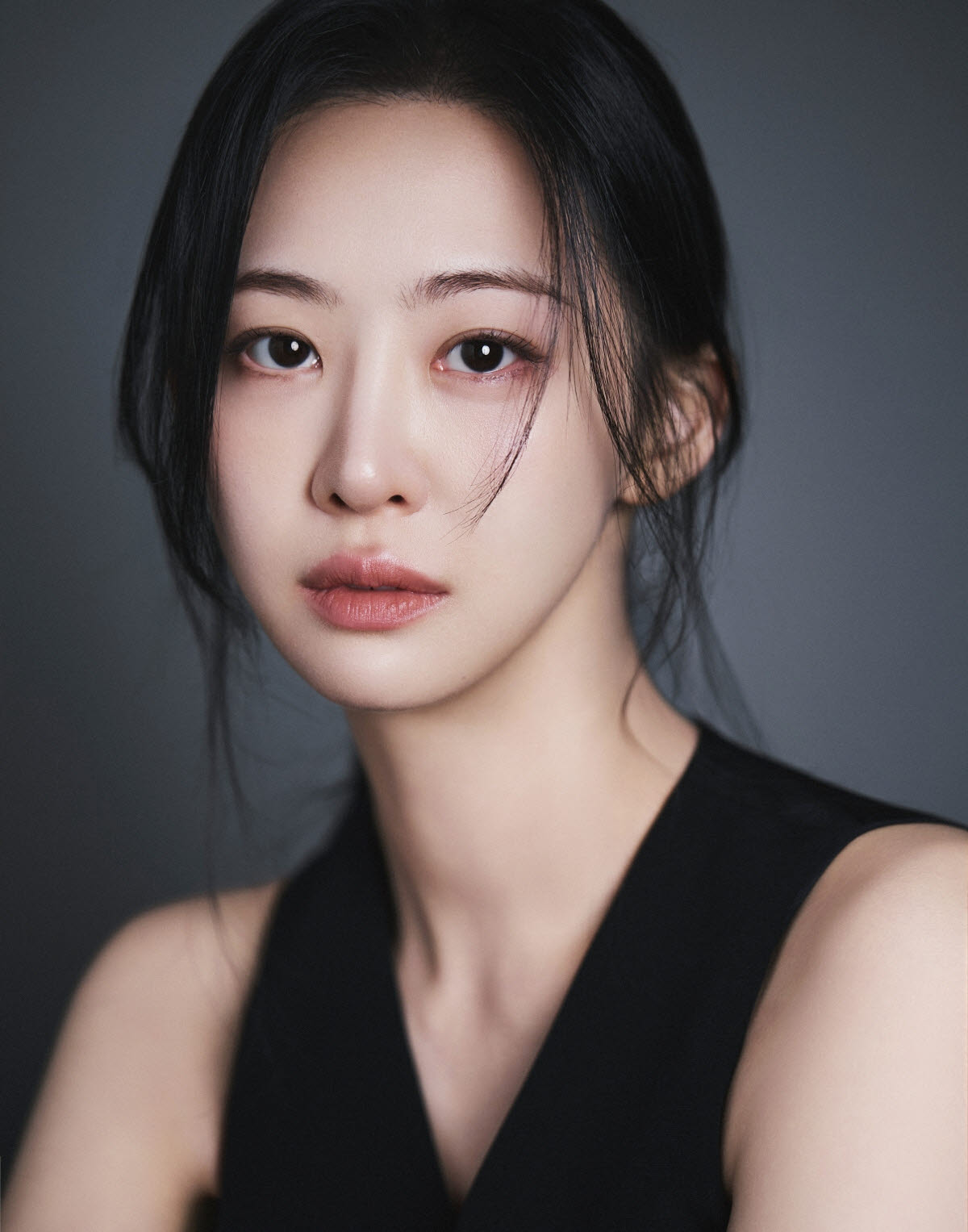 김다솜(사진=더제이스 이앤엠)