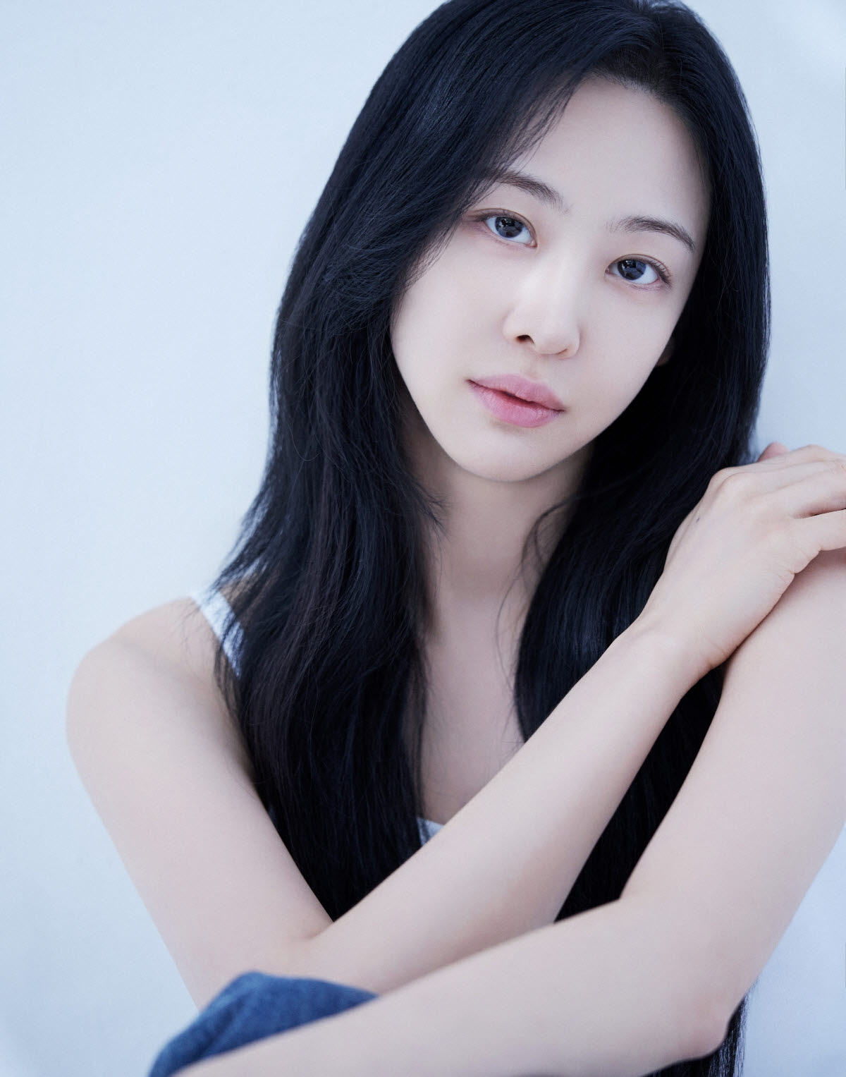 김다솜(사진=더제이스 이앤엠)