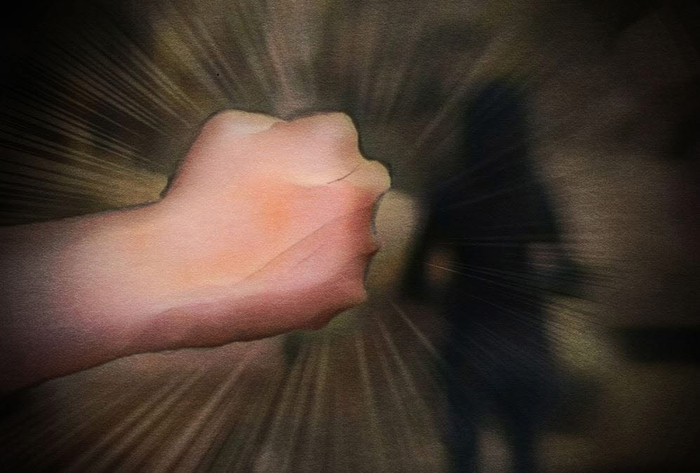 기사 내용 이해를 돕기 위한 참고 이미지. (이미지=뉴시스)