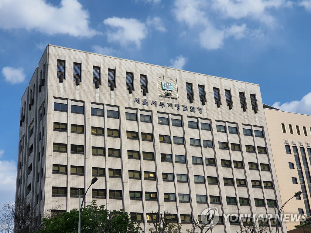 (사진= 연합뉴스)