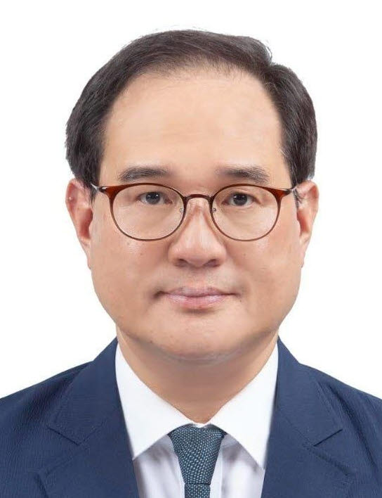 김종철 전 산업부 자원산업정책관, 인천경제청장에 임명