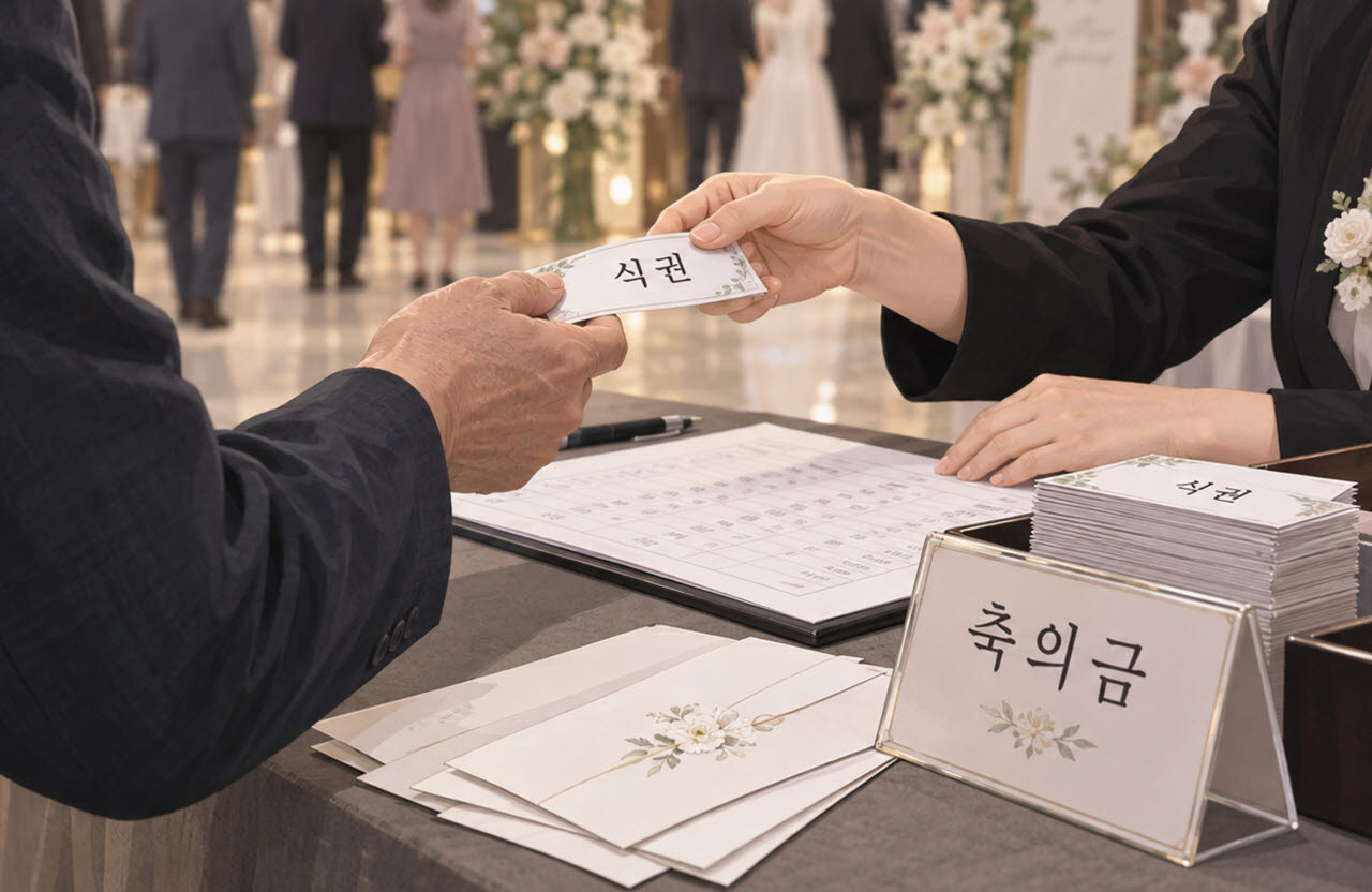 위 사진은 기사 내용과 직접 관련 없음. (사진=챗GPT 생성 이미지)