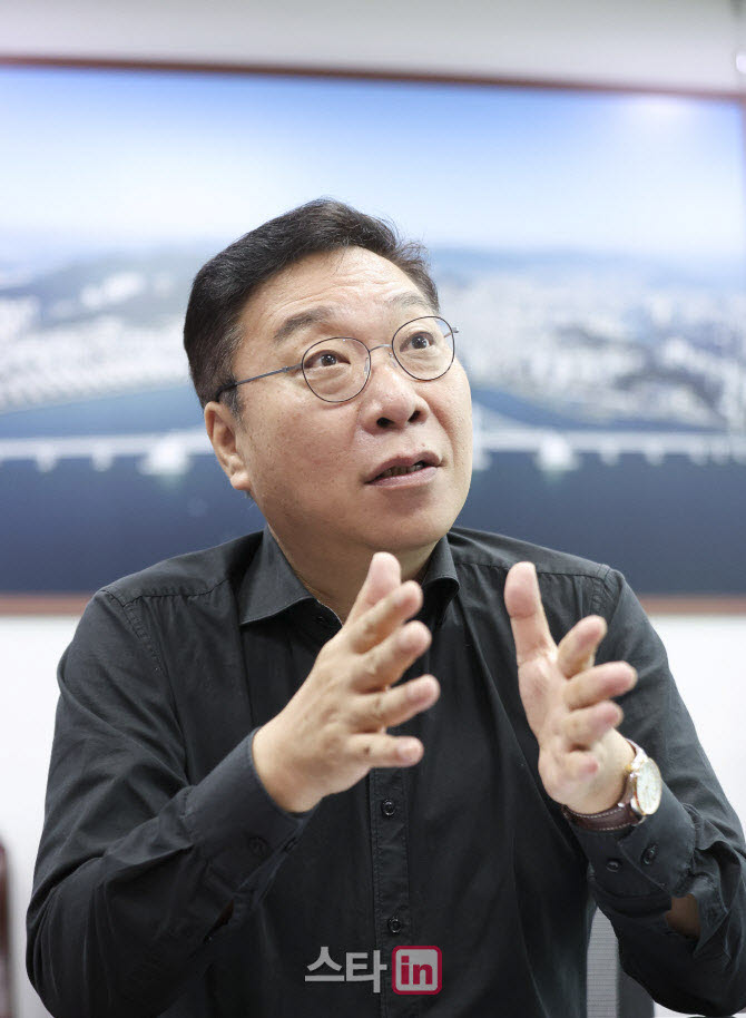 정연욱 국민의힘 의원, 사진=이영훈 기자