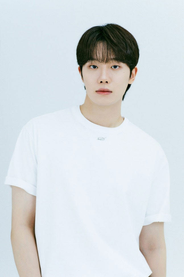 하현상(사진=웨이크원)