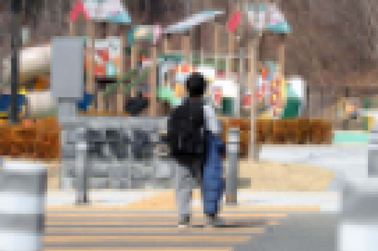 기사의 특정 사실과 관계없는 참고 이미지. (사진=뉴스1)