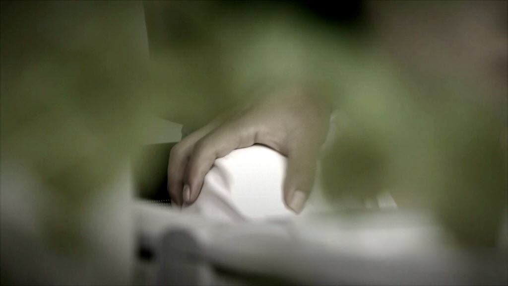 기사의 특정 사실과 관계없는 참고 이미지. (사진=연합뉴스)