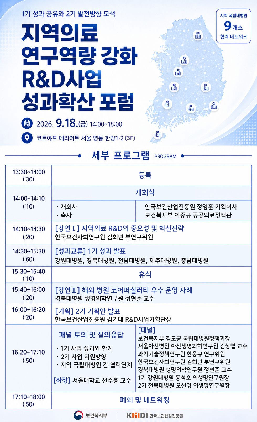 (자료=보건복지부)