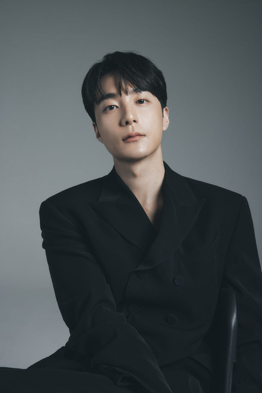 (사진=들)