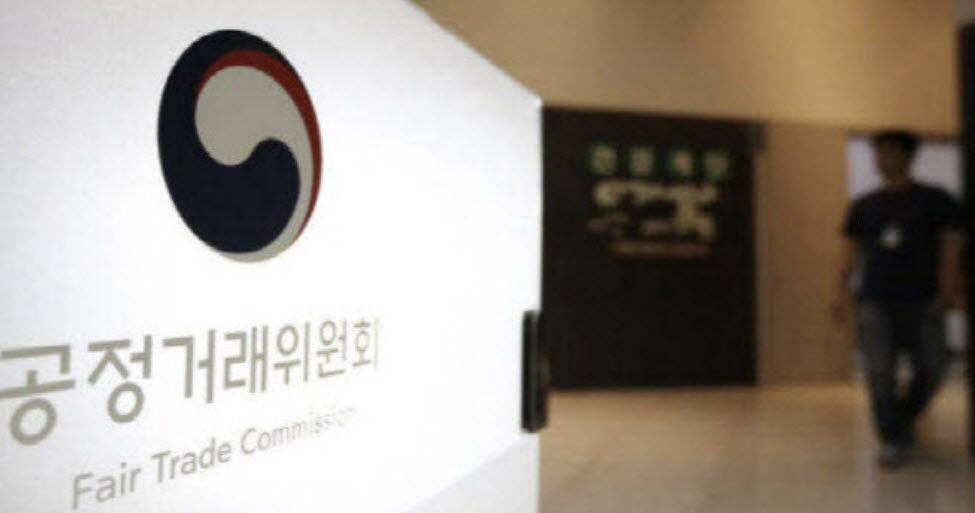 (사진=연합뉴스)