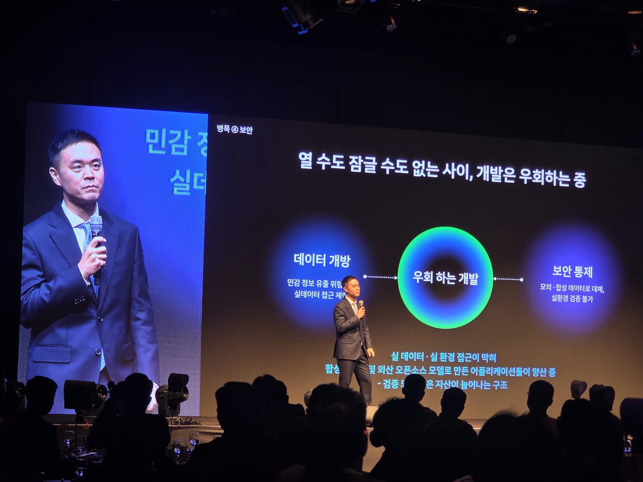 사진=이데일리 김현아 기자