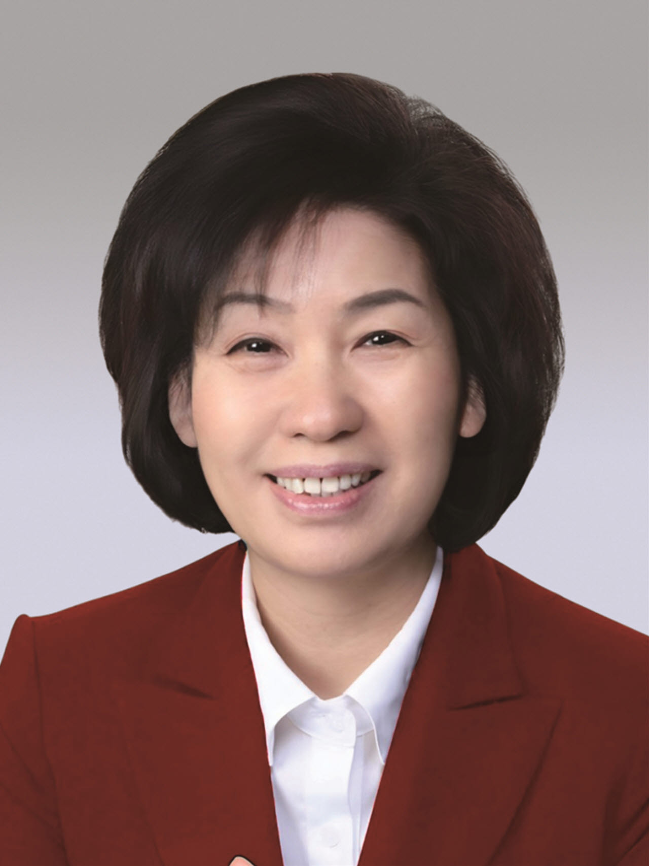 박종필 대구시의원.(사진=대구시의회)