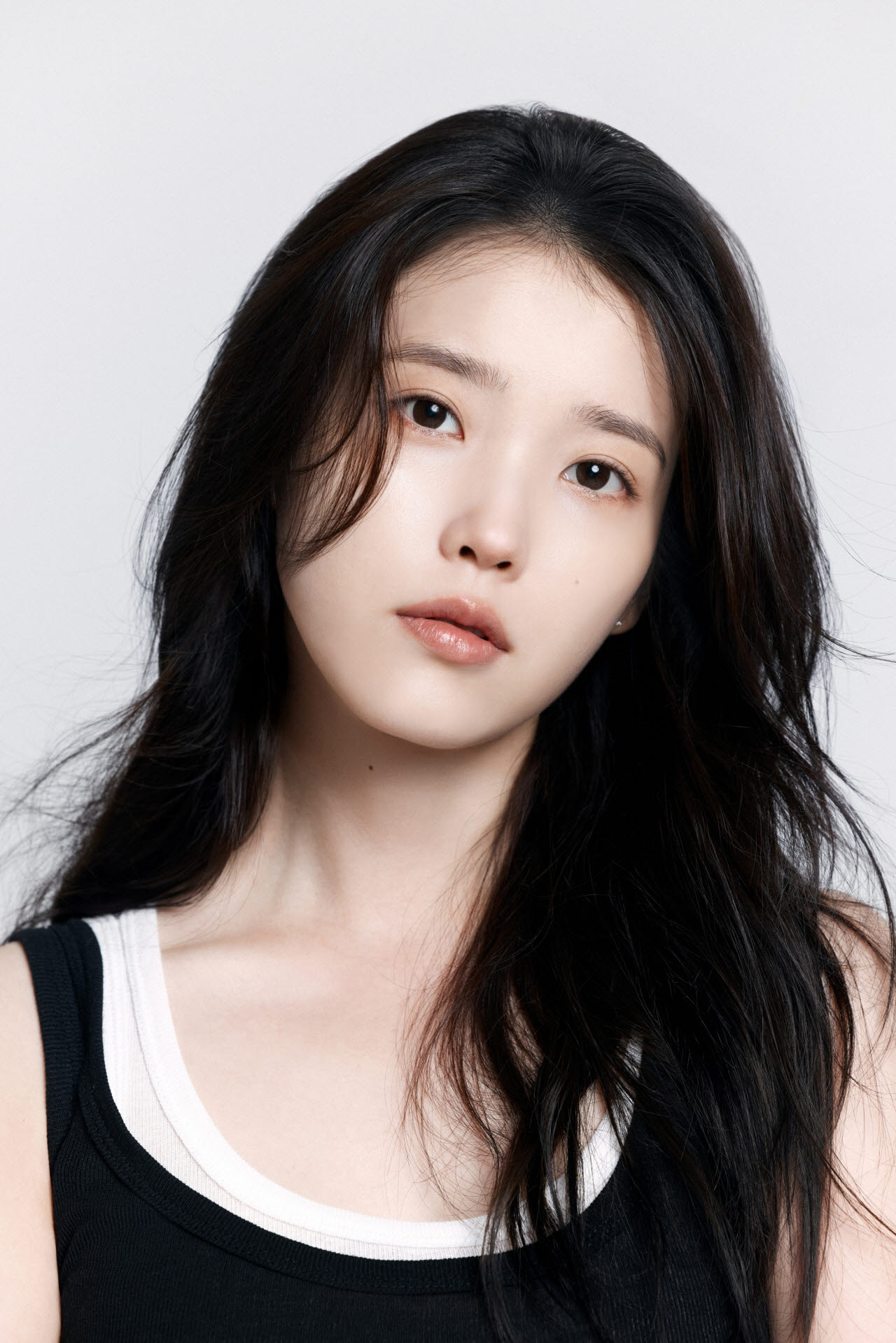 아이유(사진=이담엔터테인먼트)