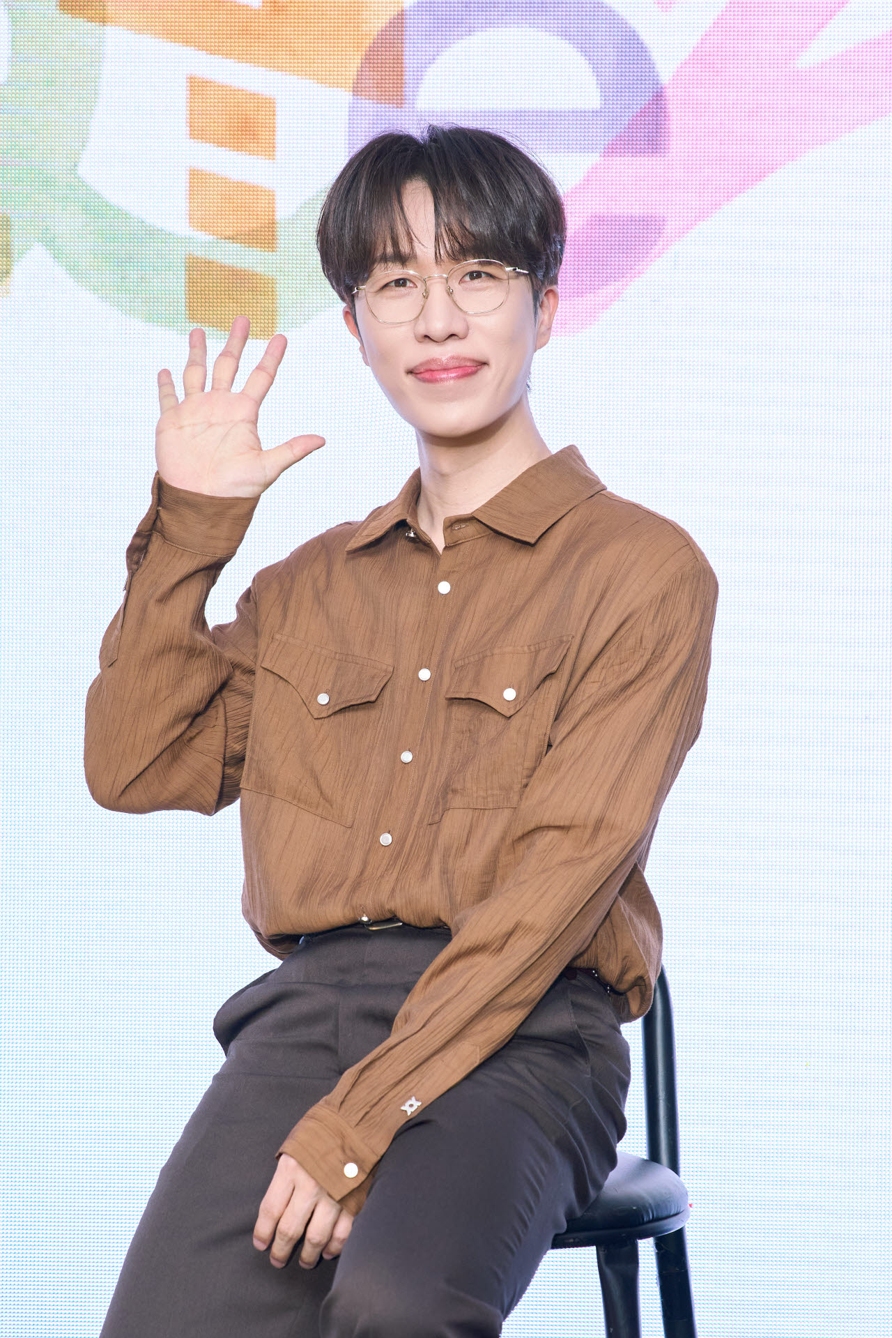 소란 고영배(사진=엠피엠지뮤직)