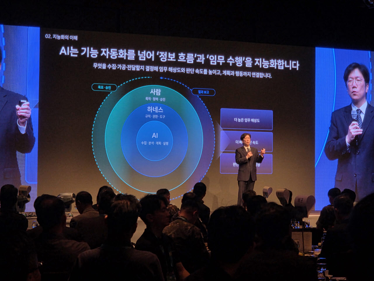 사진=이데일리 김현아 기자