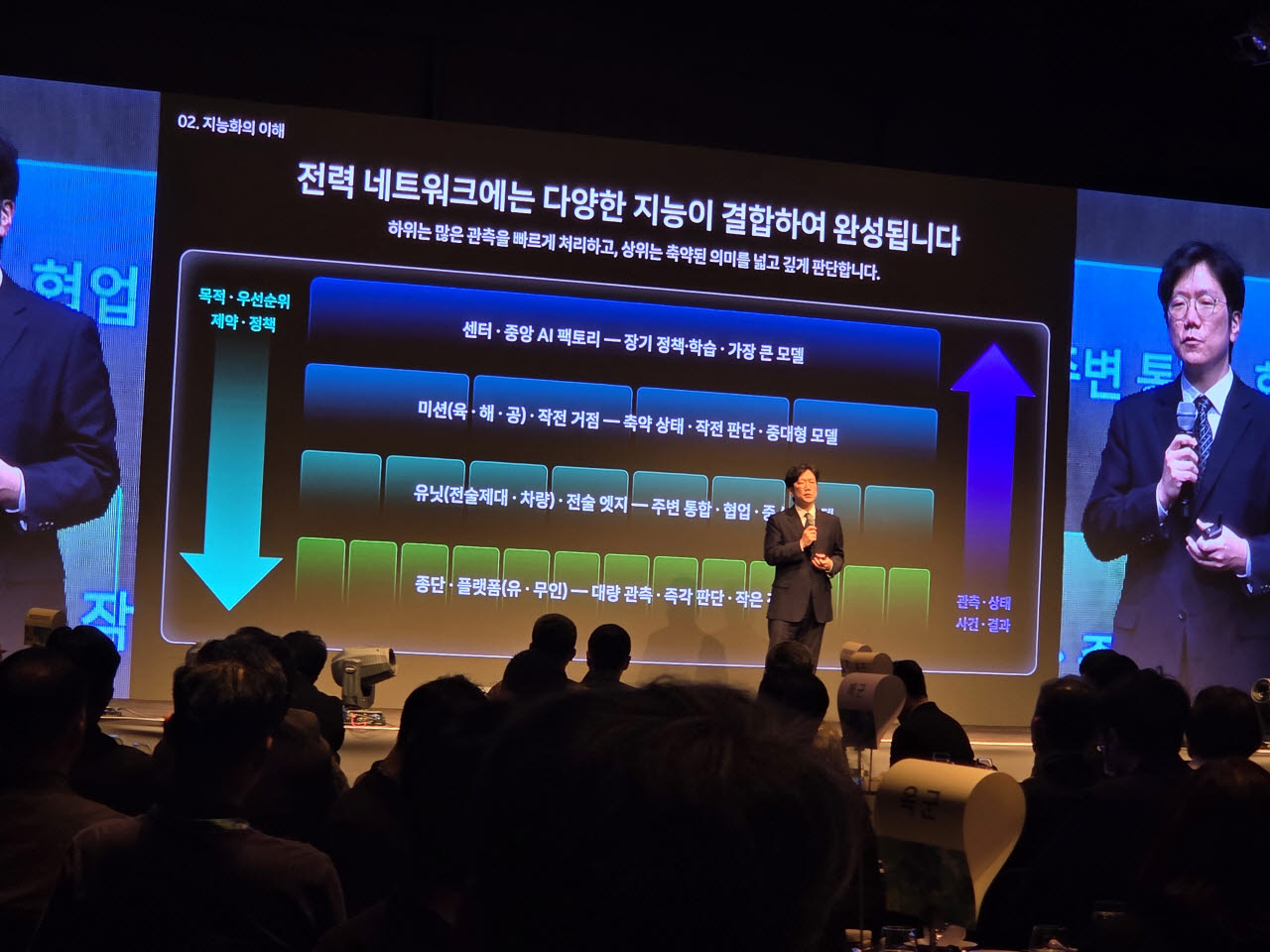 사진=이데일리 김현아 기자