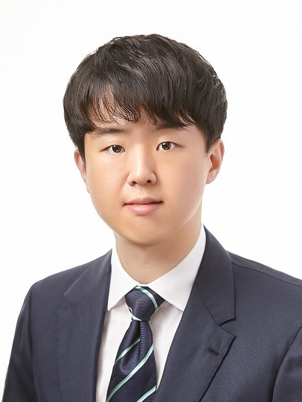 황규호 한양대 화학과 교수. (사진=한양대)