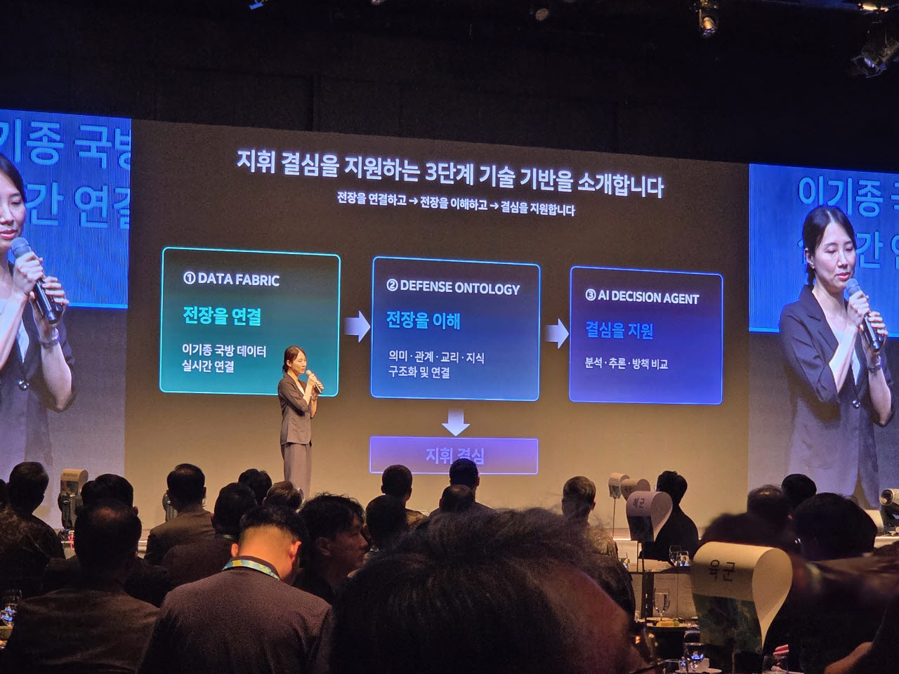 사진=이데일리 김현아 기자