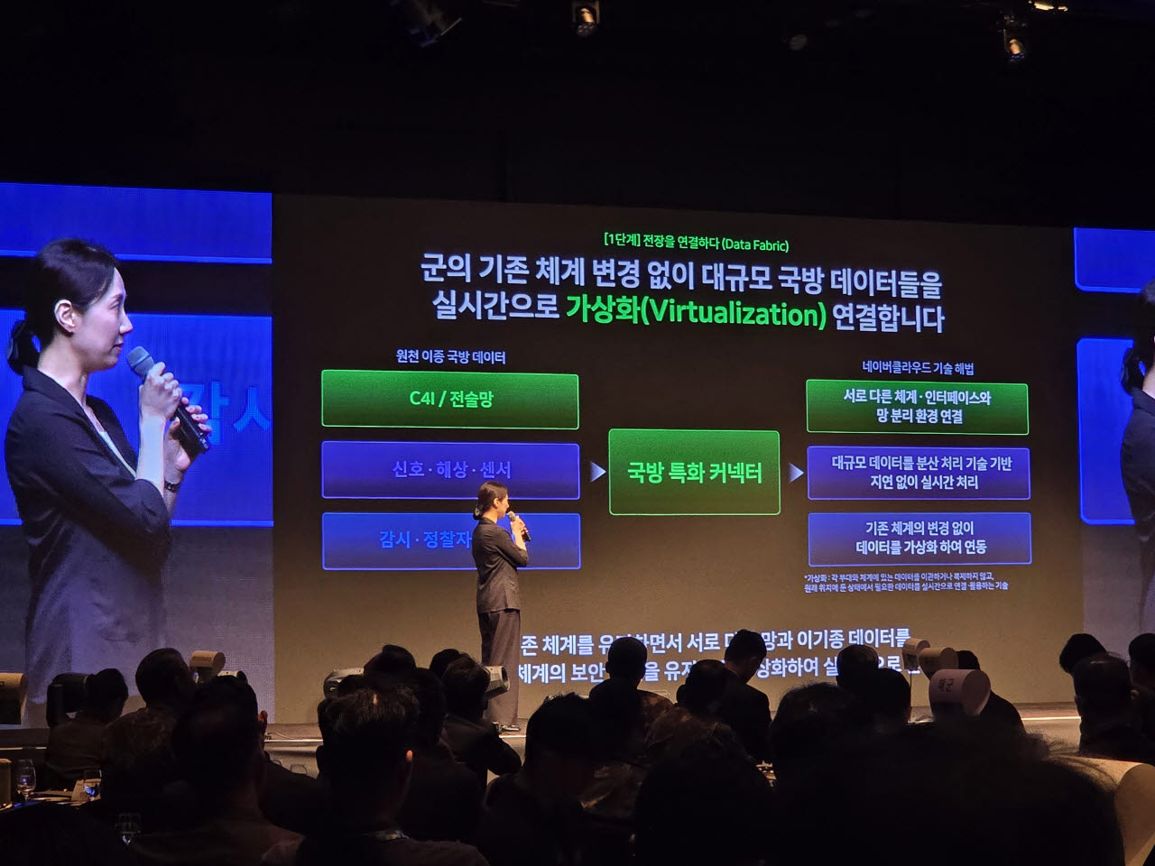 사진=이데일리 김현아 기자