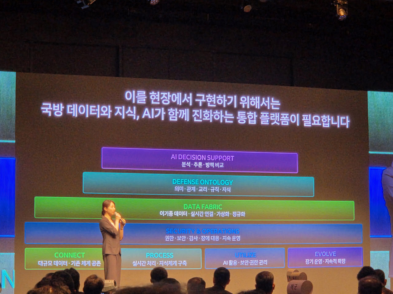사진=이데일리 김현아 기자