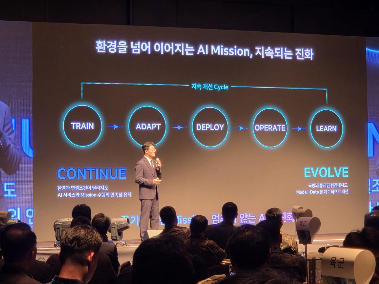 사진=이데일리 김현아 기자